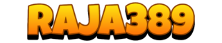 RAJA389